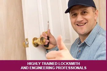 Midland Park NJ Locksmith Store Midland Park, NJ 201-380-6861 Midland Park NJ Locksmith Store Midland Park, NJ 201-380-6861